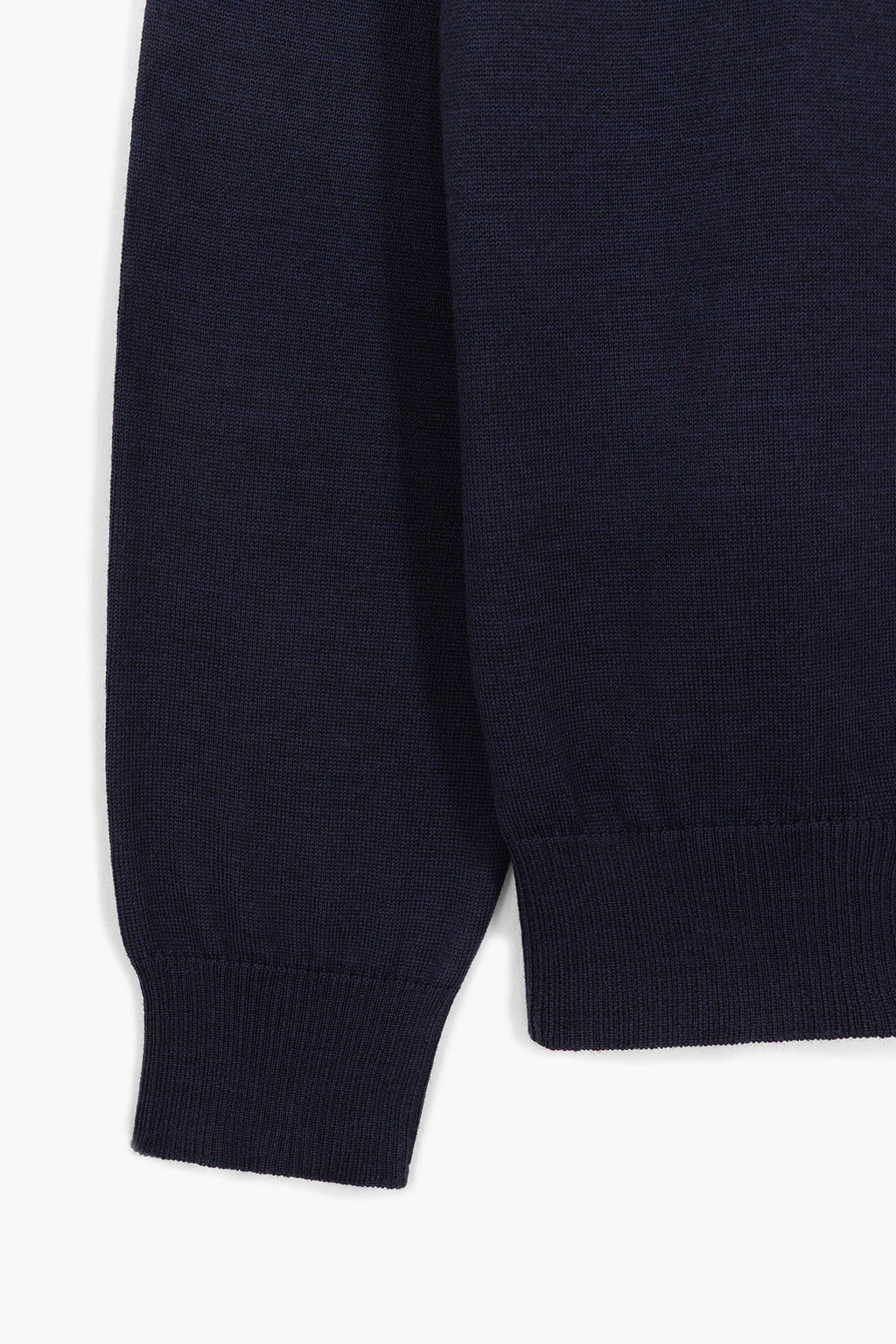 Another Polo Shirt - Navy